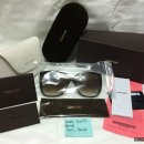 도봉-창동-도봉-5175 이미지