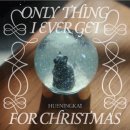 도전1000곡 | 12월 블로그바뀐거정붙이기어렵다