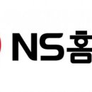 304 이미지