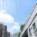 약수동 공영주차장 이미지