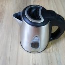 제로커피 이미지