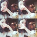 로스팅하우스16번가