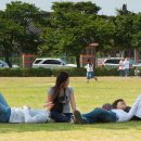 소울 메이트 이미지