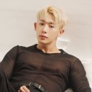 원호 이미지