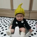 (주)해서물산 이미지