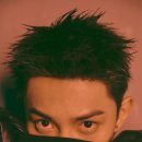 헤어무드 이미지