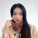 J1218 쇼핑하우