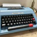 제주섬타임즈 이미지