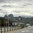 마이산홍삼족욕카페 이미지