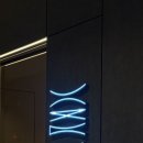 새문안로2길 이미지