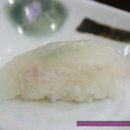 은행골 - 영등포구 경인로 851-1 | 은행골