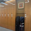 이지스윙 골프아카데미 이미지