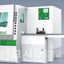 한양총판 이미지