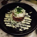 육회와연어먹는날 이미지