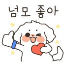돈탄정 이미지