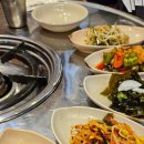 전농동 해물알탕전문 | 전농동 해물알탕전문 맛집