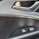 일곡손세차장 이미지