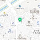 아지야 놀자 이미지