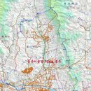 울산어울길제1구간 이미지