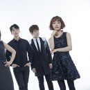 메이트리