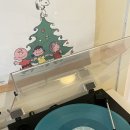 메종 드 루엘 이미지