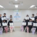 은성 이미지