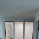 엑스포단열