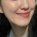 쓰리페이지 에어핏 펩타이드 쿠션 솔직 후기