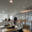 홍제동-7 이미지