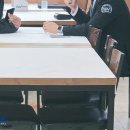 신가병원장례식장