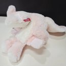 마이크로 킥보드 토곰 스쿠터 인형 후기 (아프리콧스튜디오 콜라보, 내돈내산)