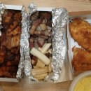 돈먹고찜 이미지