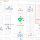 숨은그림성형외과의원 이미지