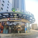 히스베이커리 이미지