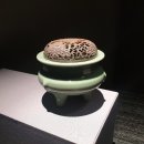 이루향서원
