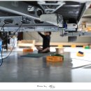 와이제이알브이 캠핑카라반 이미지