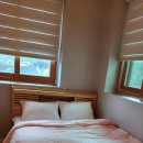 풀잎패밀리하우스 이미지