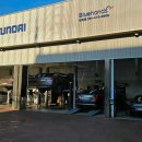 현대자동차(인의점) 이미지