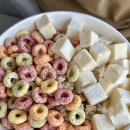 중동우리들약국 | 광양 디저트 카페 요거트아이스크림의정석 광양중동점, 요아정 꿀조합 추천