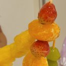 대단한탕후루 - 중구 동성로2길 32 | 대단한탕후루