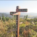 32번국도 Daum카페