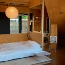 스테이서귀 이미지