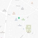삼우광고기획