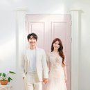 대구결혼정보 네이버블로그