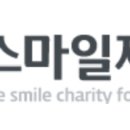 강우진치과의원 이미지