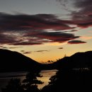 애향동산 이미지