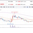 차움컴퍼니