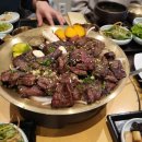 영진아파트 앞 2 이미지