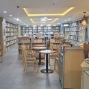 옹기종기작은도서관 | 염창동 도서관!! 옹기종기 작은도서관 방문후기