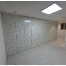 하나씽크가구 | 안동주방가구 공간의 품격을 높여주는 하원씽크 후기